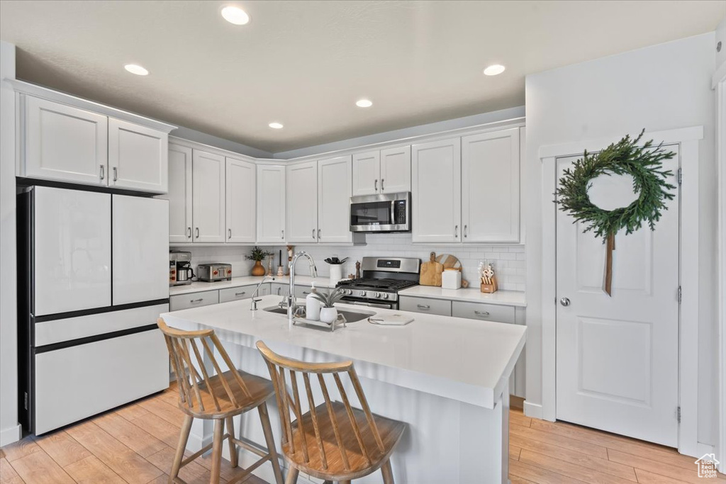 10896 S GRESHAM DR South Jordan, UT 84009
