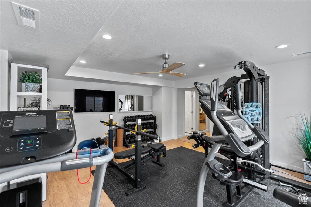 10896 S GRESHAM DR South Jordan, UT 84009