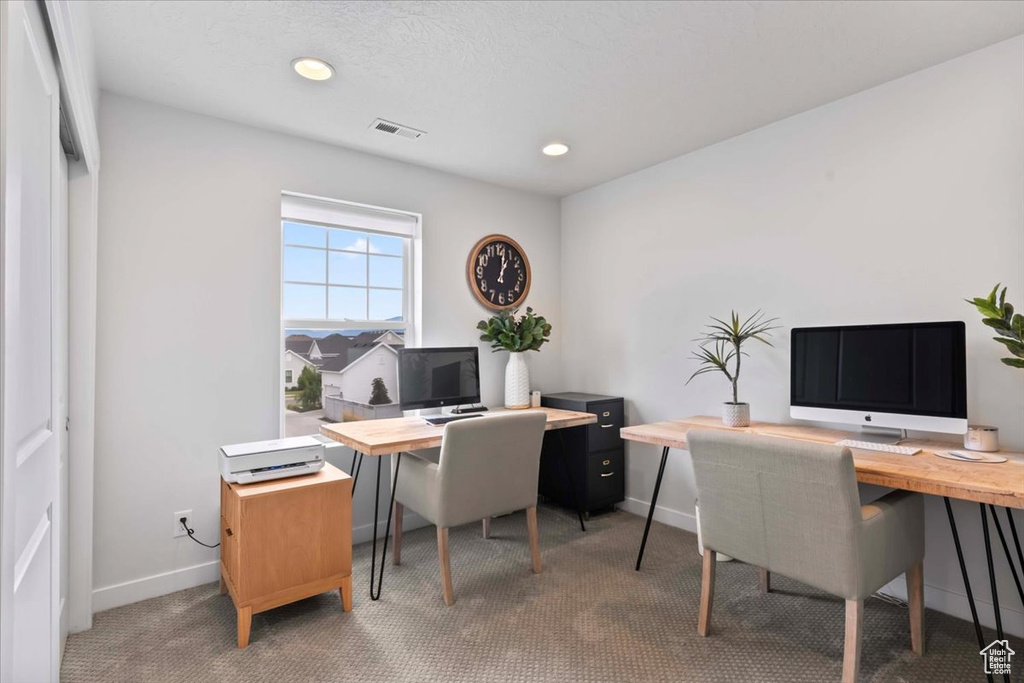 10896 S GRESHAM DR South Jordan, UT 84009