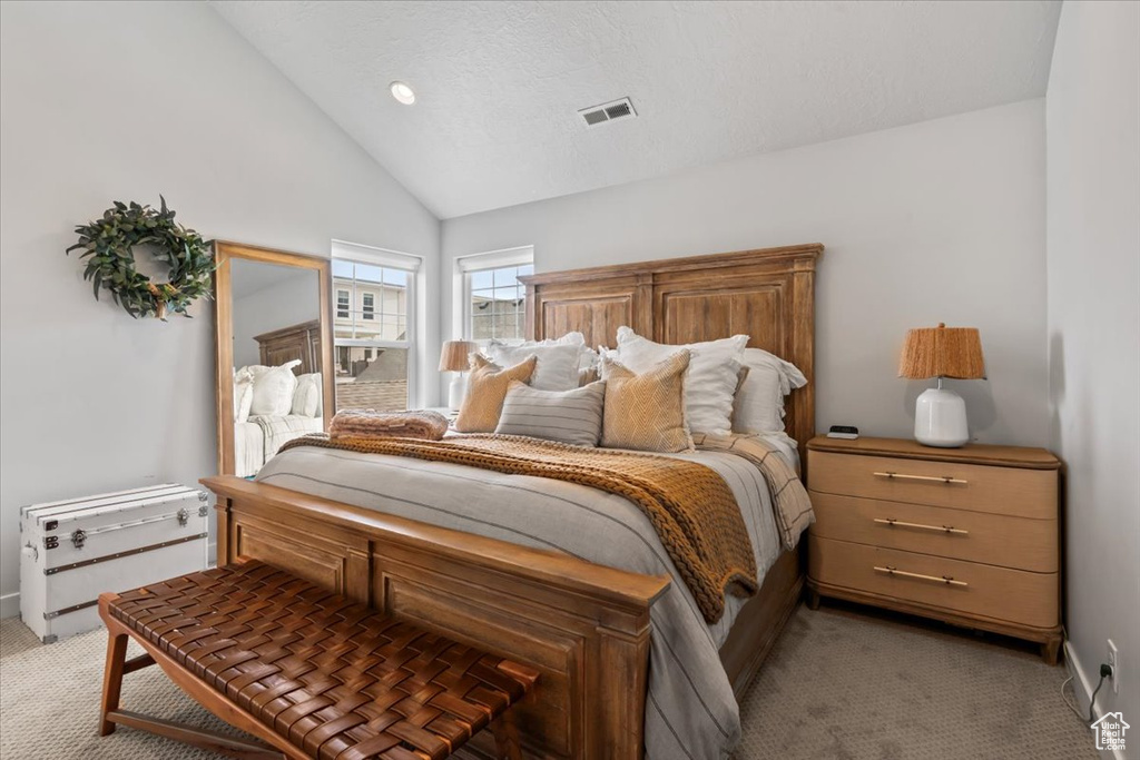 10896 S GRESHAM DR South Jordan, UT 84009