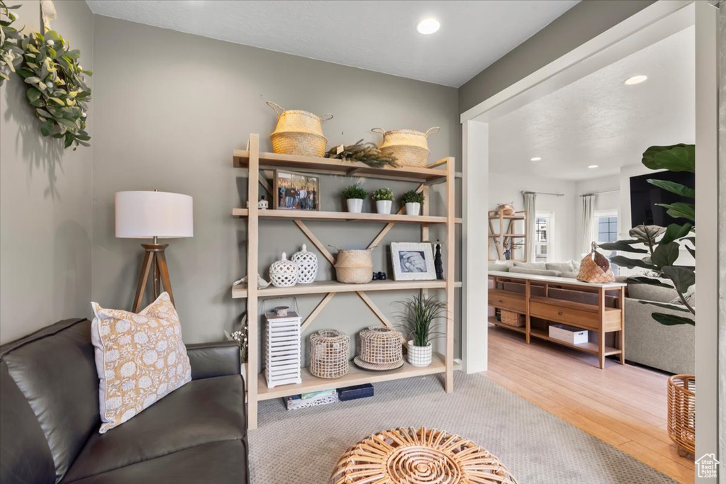 10896 S GRESHAM DR South Jordan, UT 84009