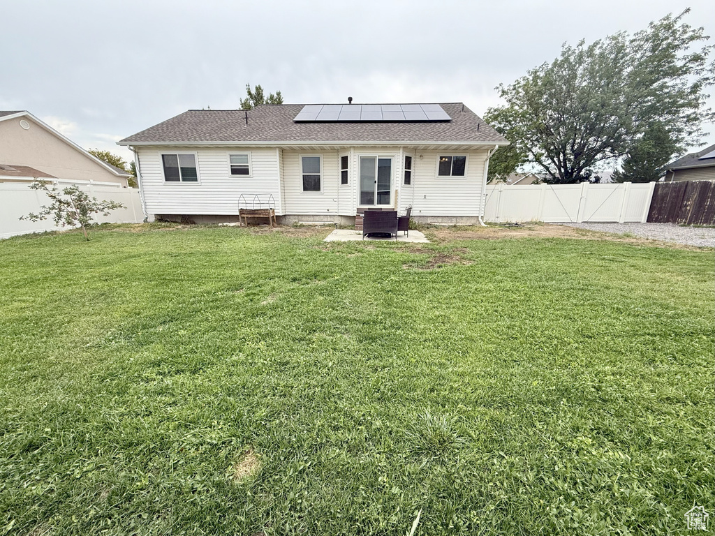 Photo 27 for MLS #2101906 at 2142 E Fall St