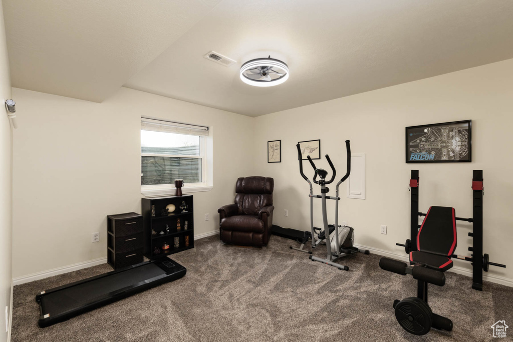 2142 E FALL ST Eagle Mountain, UT 84005