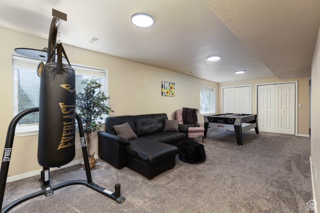 2142 E FALL ST Eagle Mountain, UT 84005