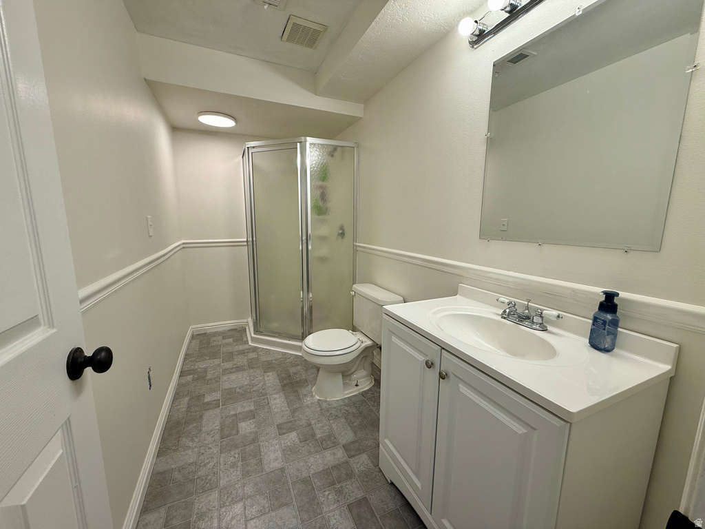 2142 E FALL ST Eagle Mountain, UT 84005