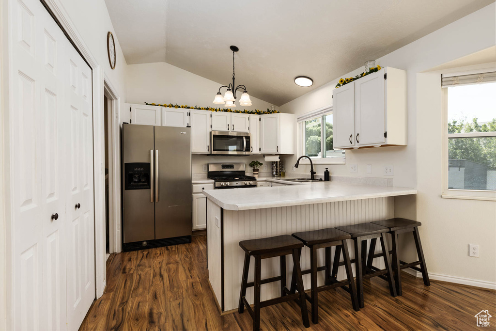 2142 E FALL ST Eagle Mountain, UT 84005