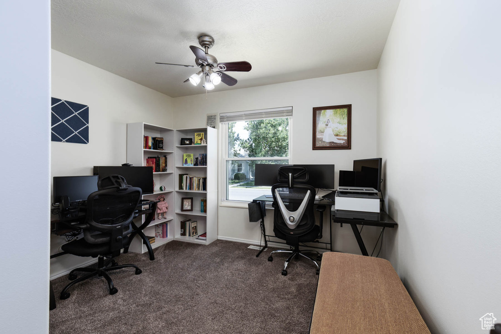 2142 E FALL ST Eagle Mountain, UT 84005