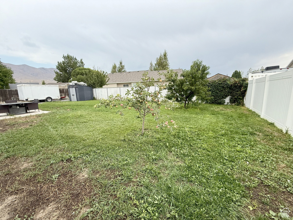 Photo 29 for MLS #2101906 at 2142 E Fall St
