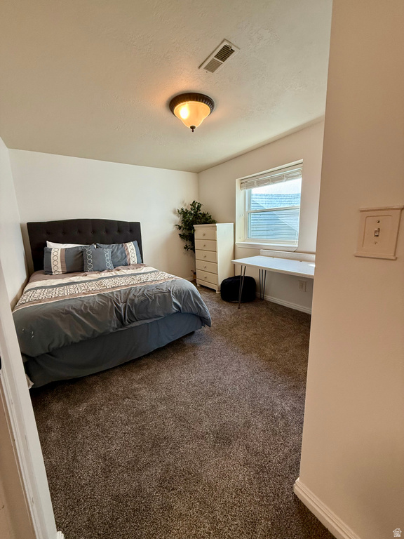 2142 E FALL ST Eagle Mountain, UT 84005