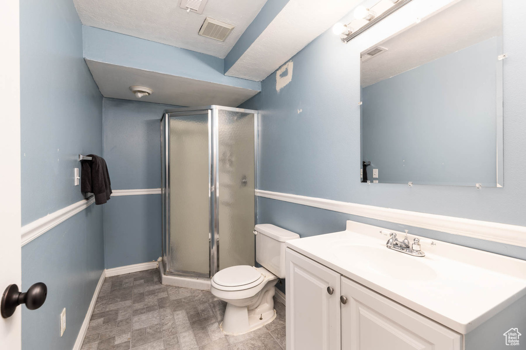 2142 E FALL ST Eagle Mountain, UT 84005