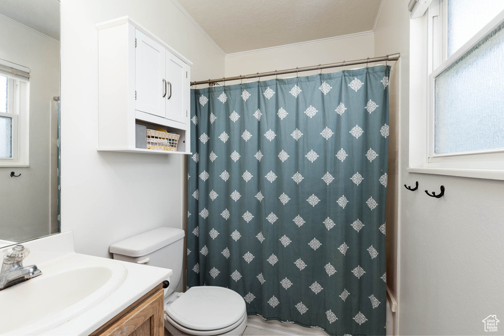 2142 E FALL ST Eagle Mountain, UT 84005