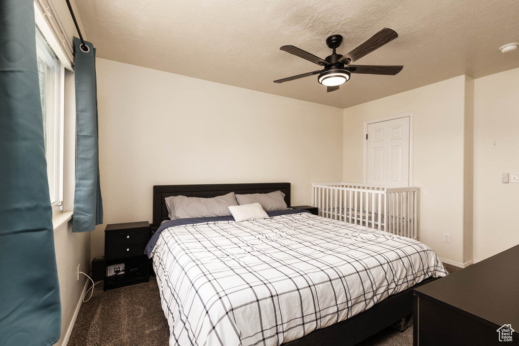2142 E FALL ST Eagle Mountain, UT 84005