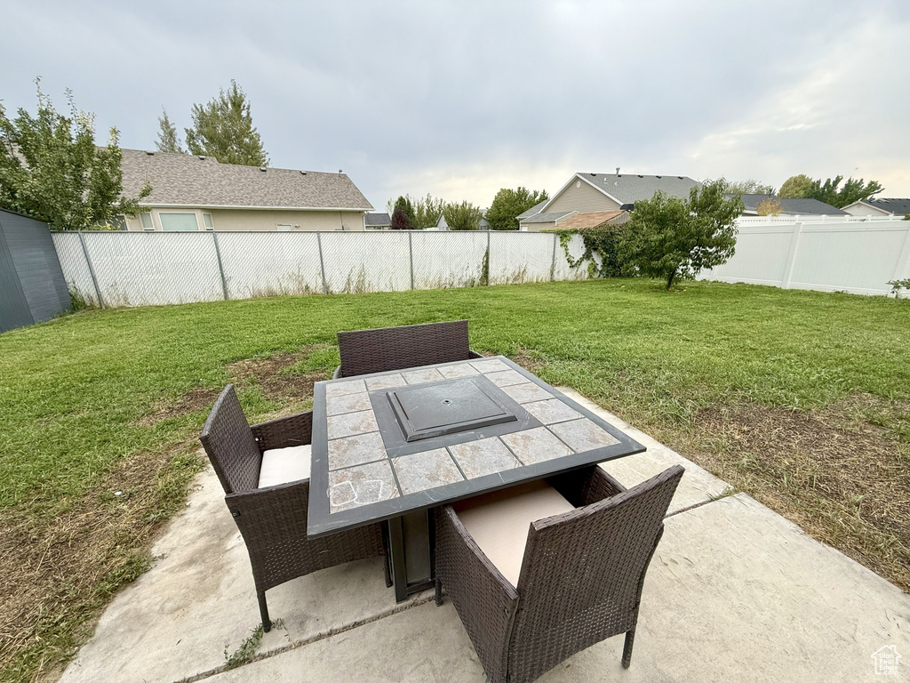 Photo 30 for MLS #2101906 at 2142 E Fall St