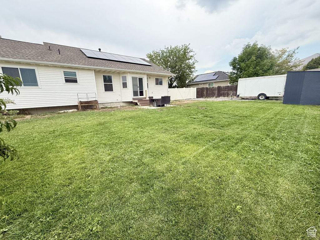 Photo 28 for MLS #2101906 at 2142 E Fall St