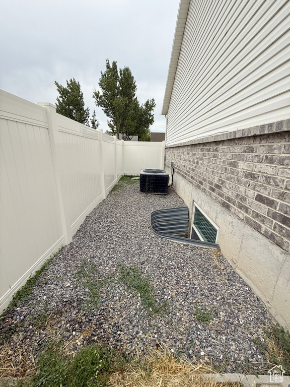 Photo 31 for MLS #2101906 at 2142 E Fall St