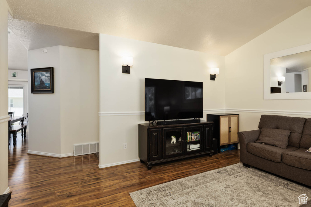 2142 E FALL ST Eagle Mountain, UT 84005