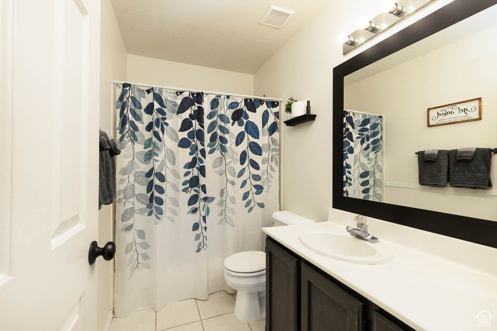 2142 E FALL ST Eagle Mountain, UT 84005