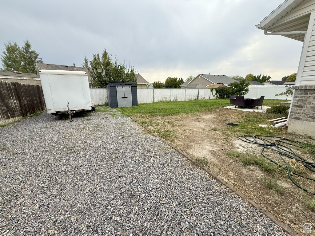 Photo 25 for MLS #2101906 at 2142 E Fall St