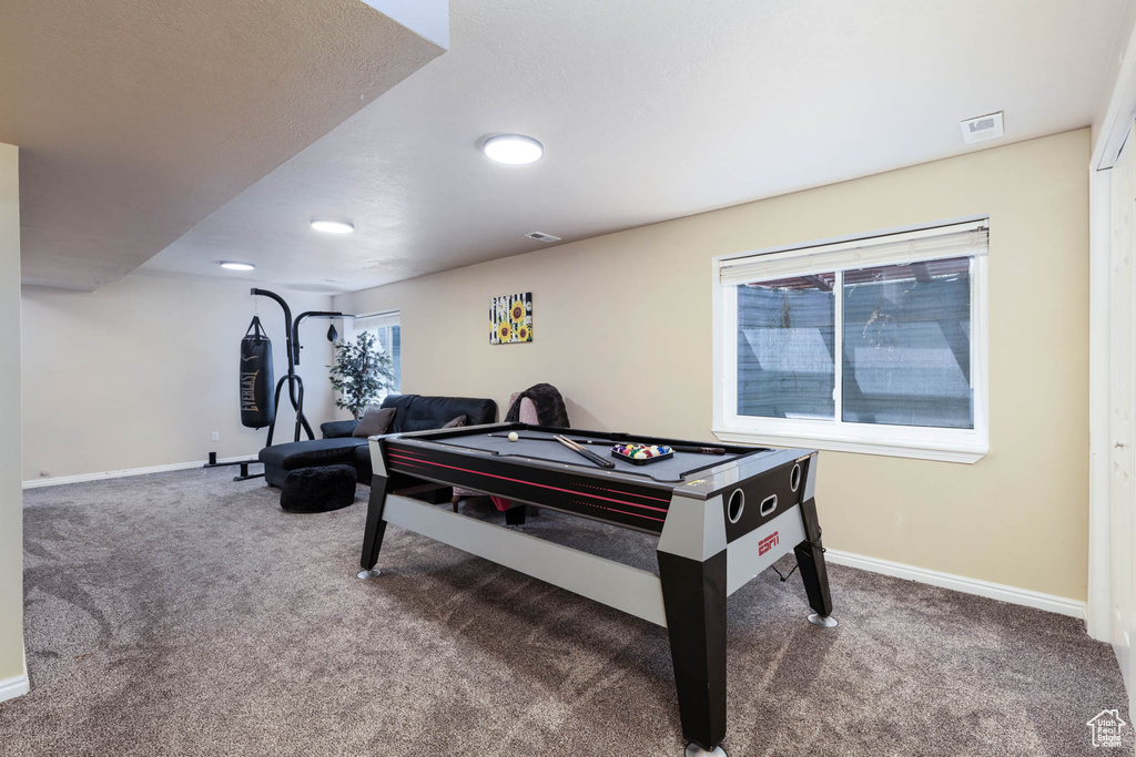 2142 E FALL ST Eagle Mountain, UT 84005