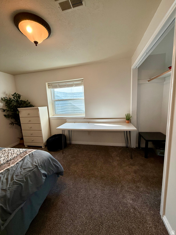 2142 E FALL ST Eagle Mountain, UT 84005