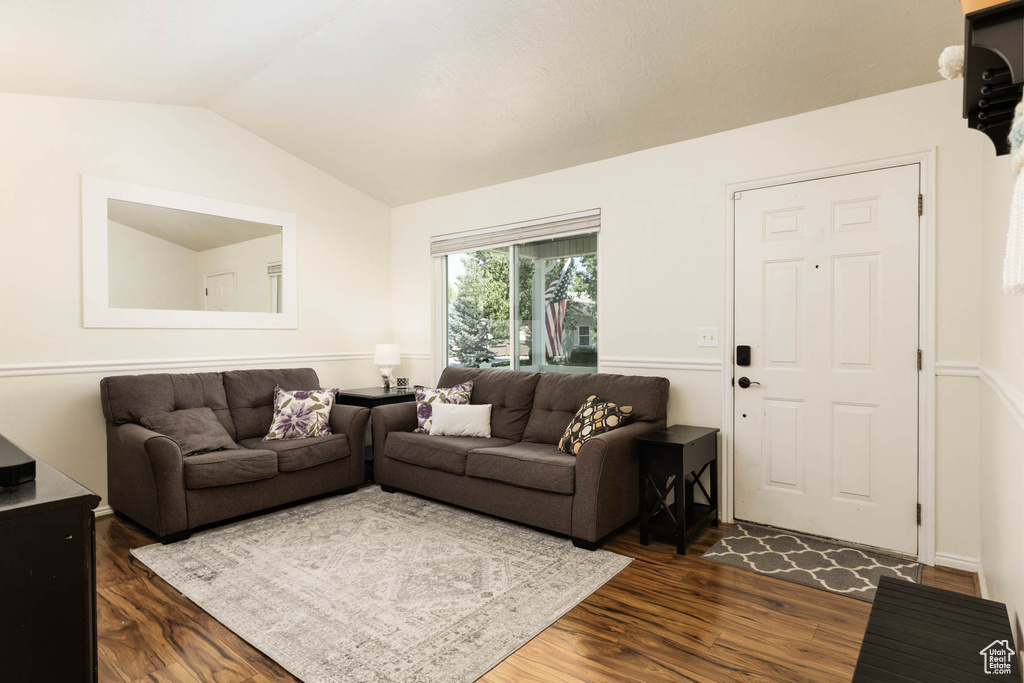 2142 E FALL ST Eagle Mountain, UT 84005