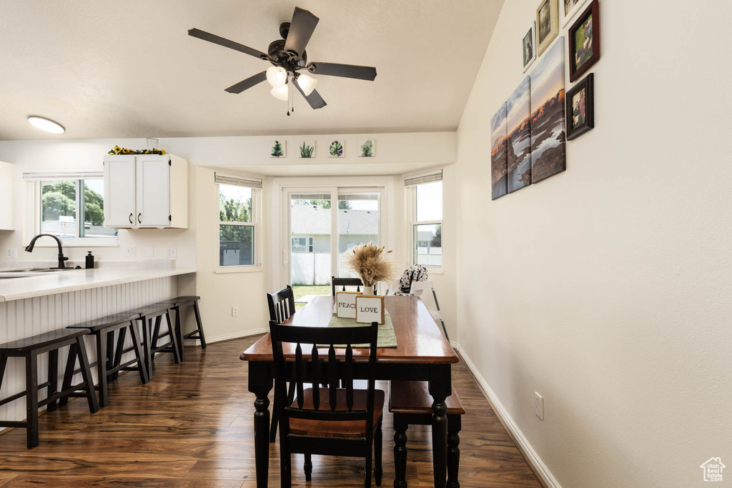 2142 E FALL ST Eagle Mountain, UT 84005