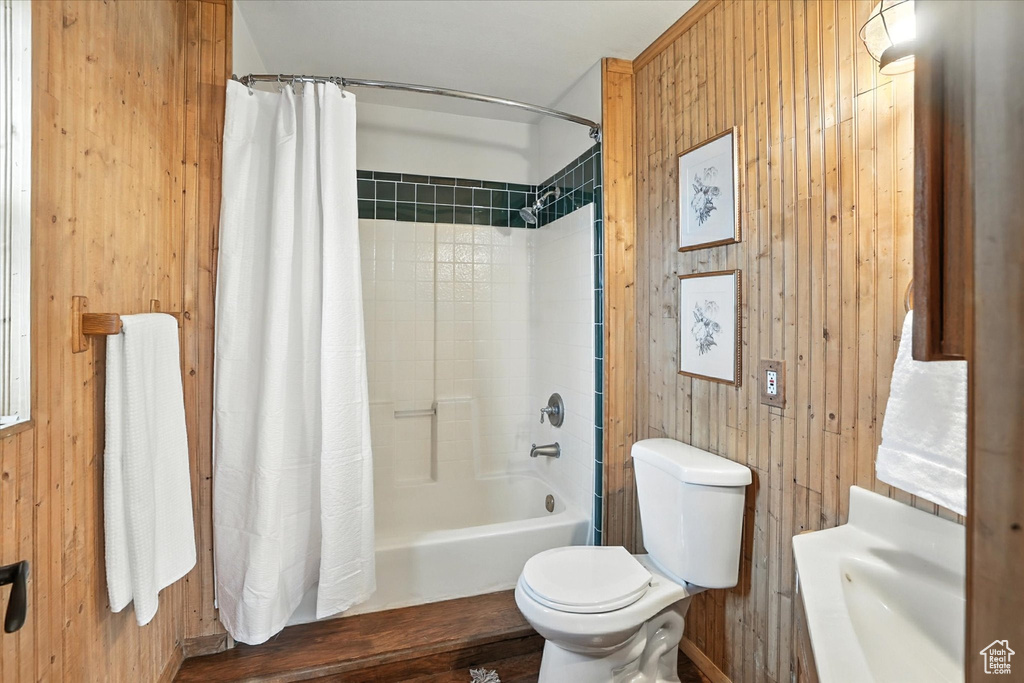 3356 W 1200 S Ogden, UT 84404