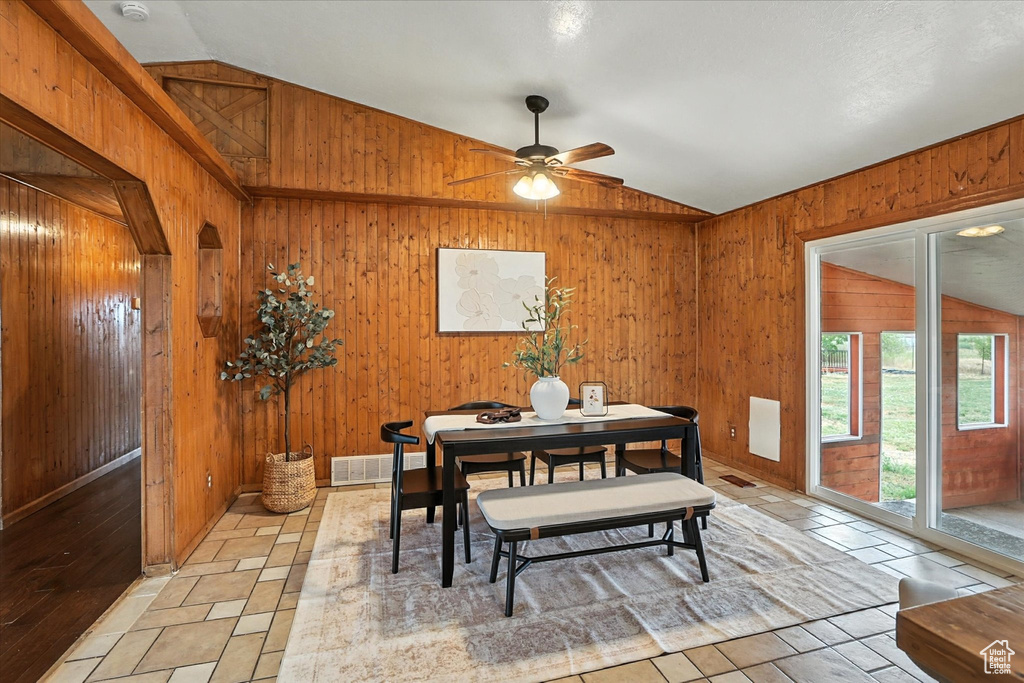 3356 W 1200 S Ogden, UT 84404