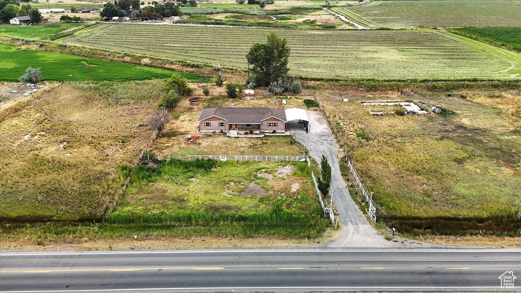 3356 W 1200 S Ogden, UT 84404