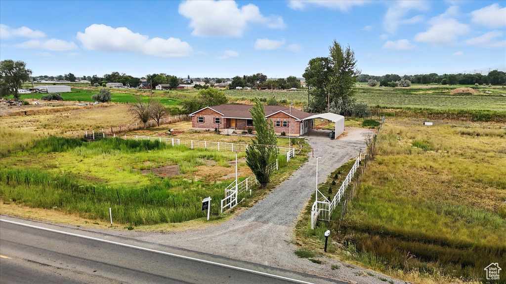 3356 W 1200 S Ogden, UT 84404
