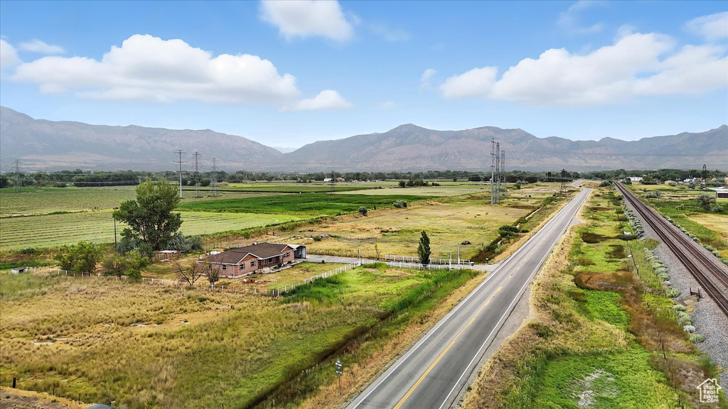 3356 W 1200 S Ogden, UT 84404