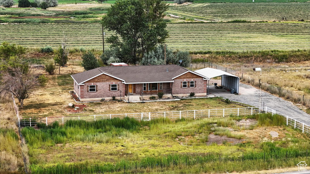 3356 W 1200 S Ogden, UT 84404