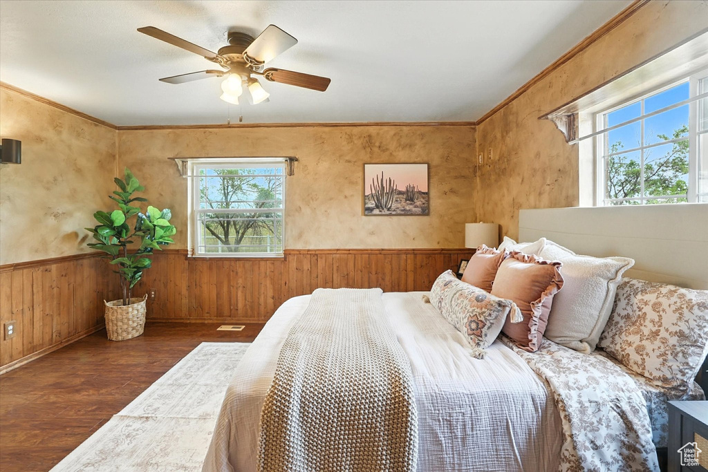 3356 W 1200 S Ogden, UT 84404