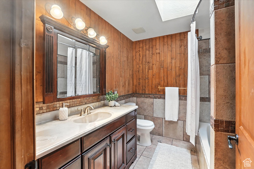 3356 W 1200 S Ogden, UT 84404