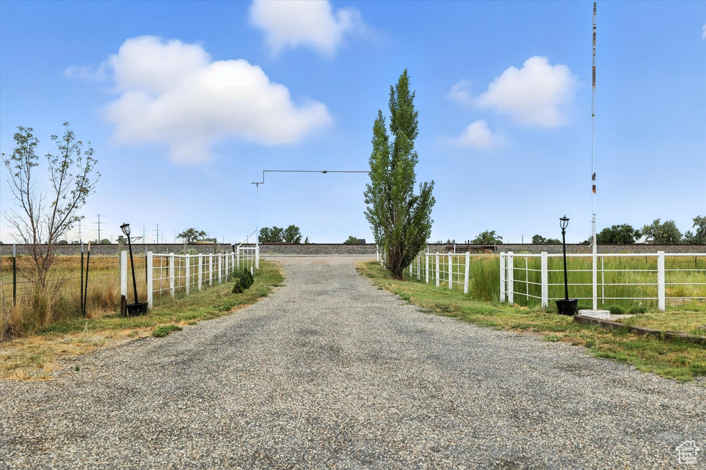 3356 W 1200 S Ogden, UT 84404