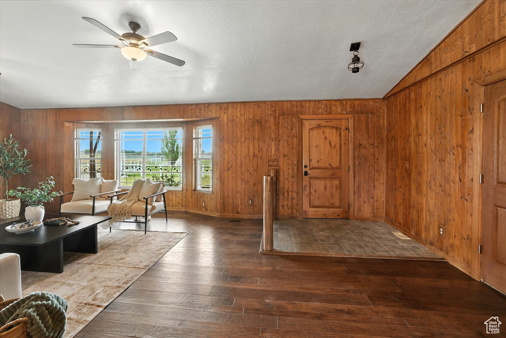 3356 W 1200 S Ogden, UT 84404