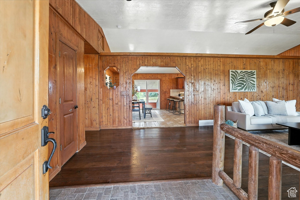 3356 W 1200 S Ogden, UT 84404