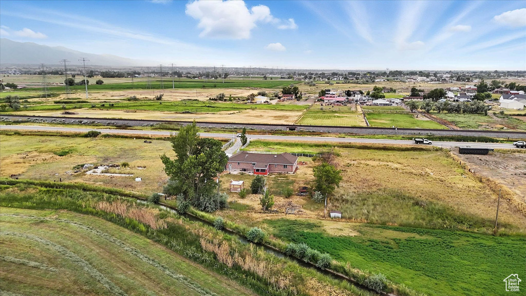 3356 W 1200 S Ogden, UT 84404