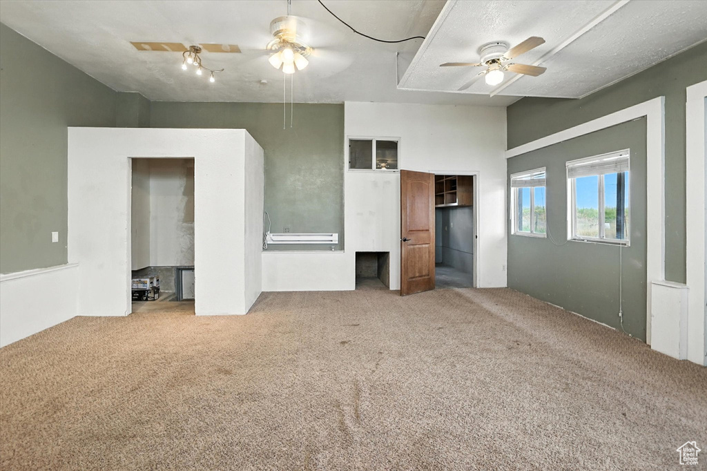 3356 W 1200 S Ogden, UT 84404