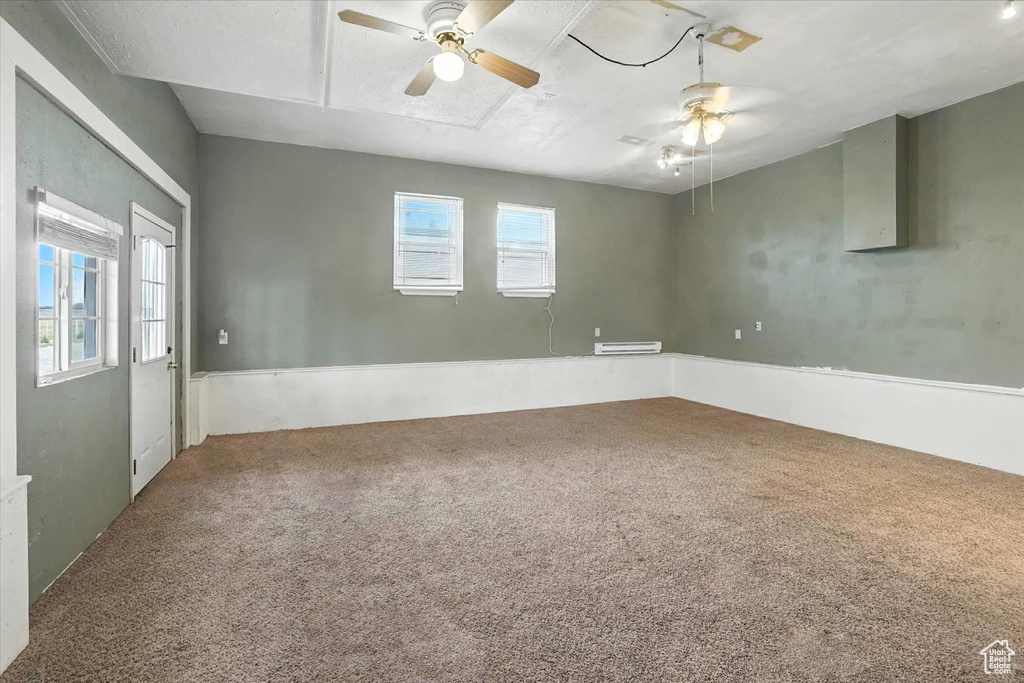 3356 W 1200 S Ogden, UT 84404