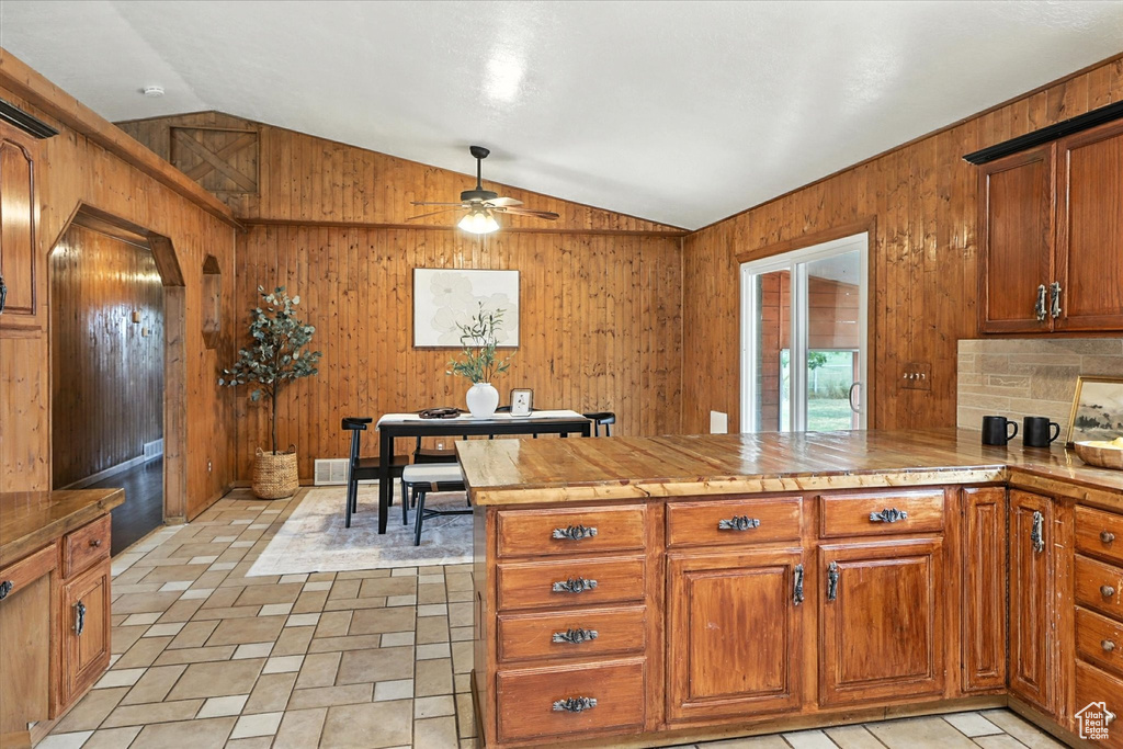3356 W 1200 S Ogden, UT 84404
