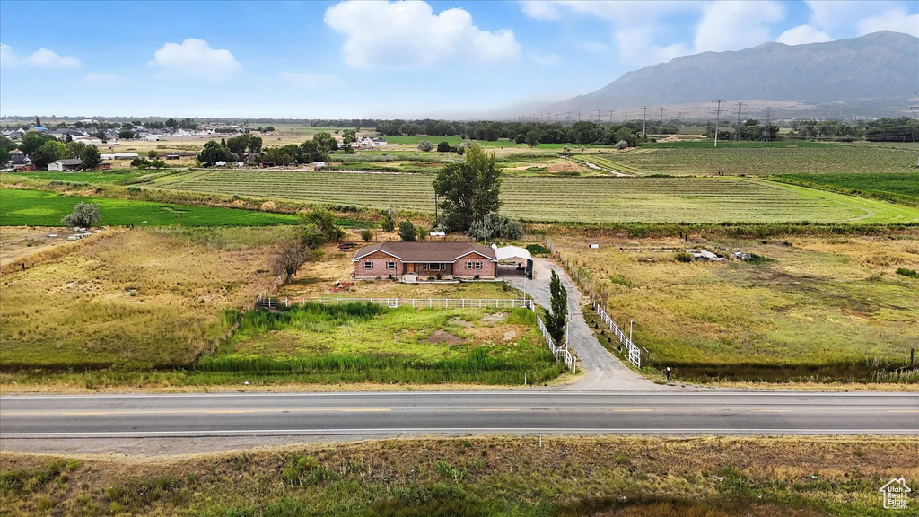 3356 W 1200 S Ogden, UT 84404