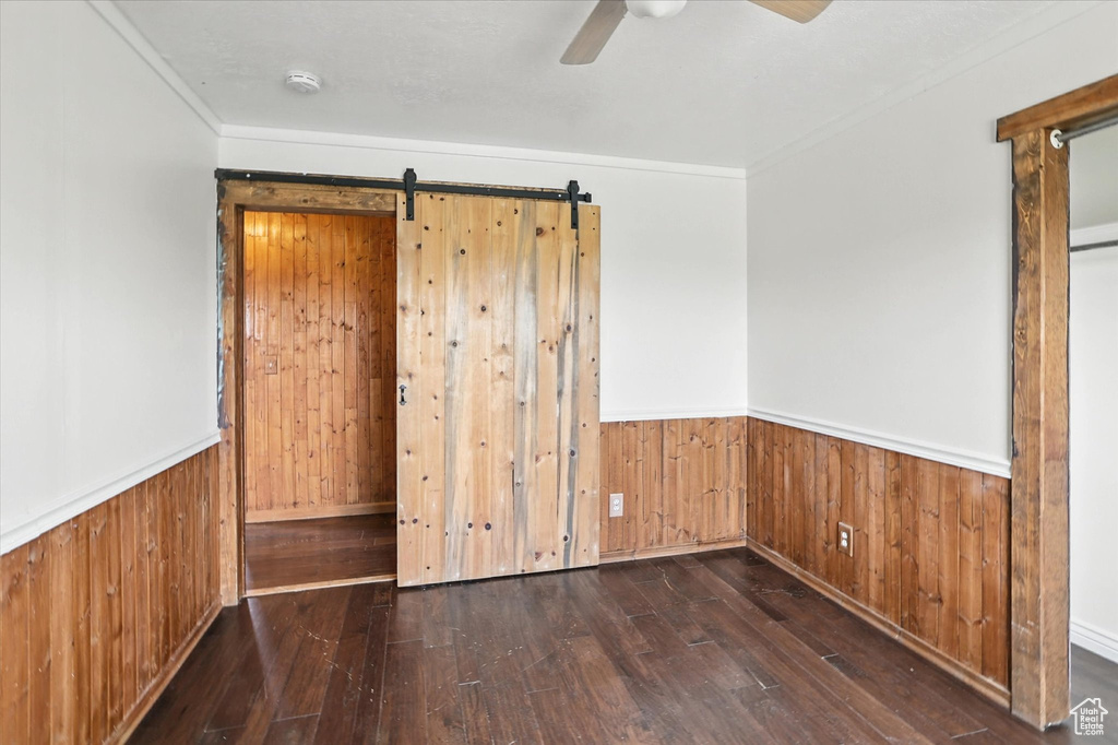 3356 W 1200 S Ogden, UT 84404