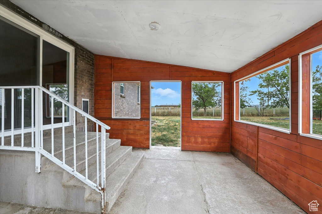 3356 W 1200 S Ogden, UT 84404