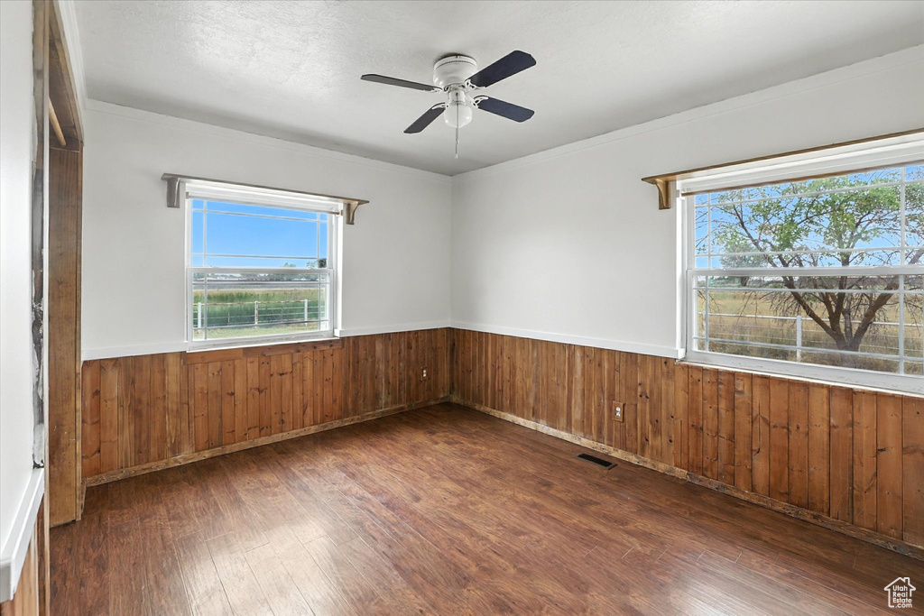 3356 W 1200 S Ogden, UT 84404