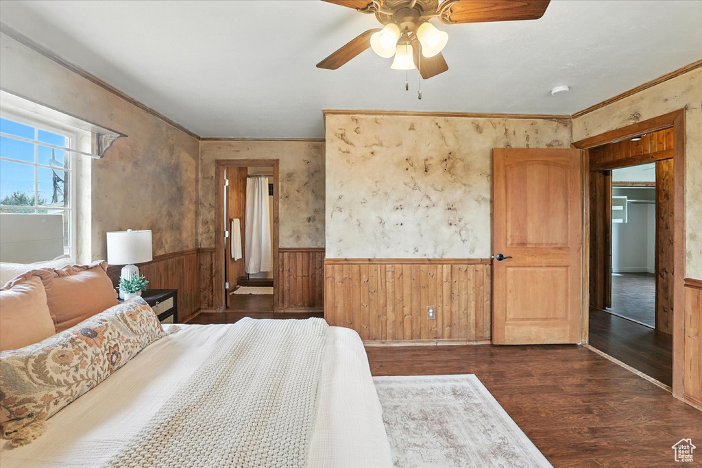3356 W 1200 S Ogden, UT 84404