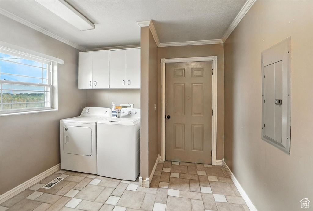 3356 W 1200 S Ogden, UT 84404