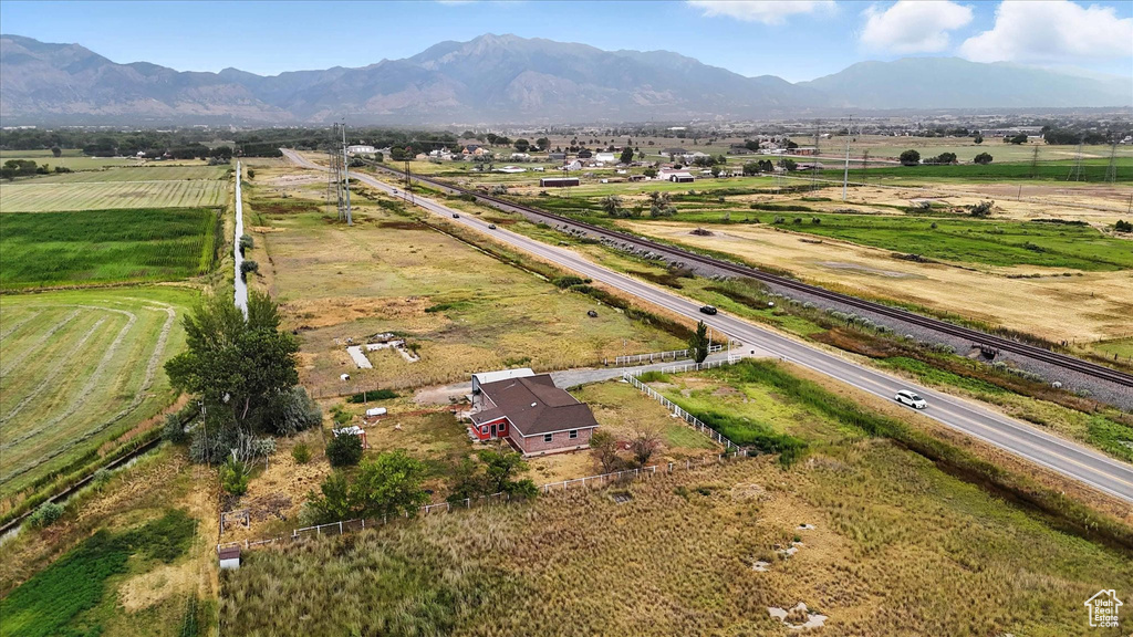 3356 W 1200 S Ogden, UT 84404