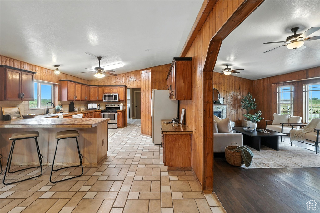 3356 W 1200 S Ogden, UT 84404