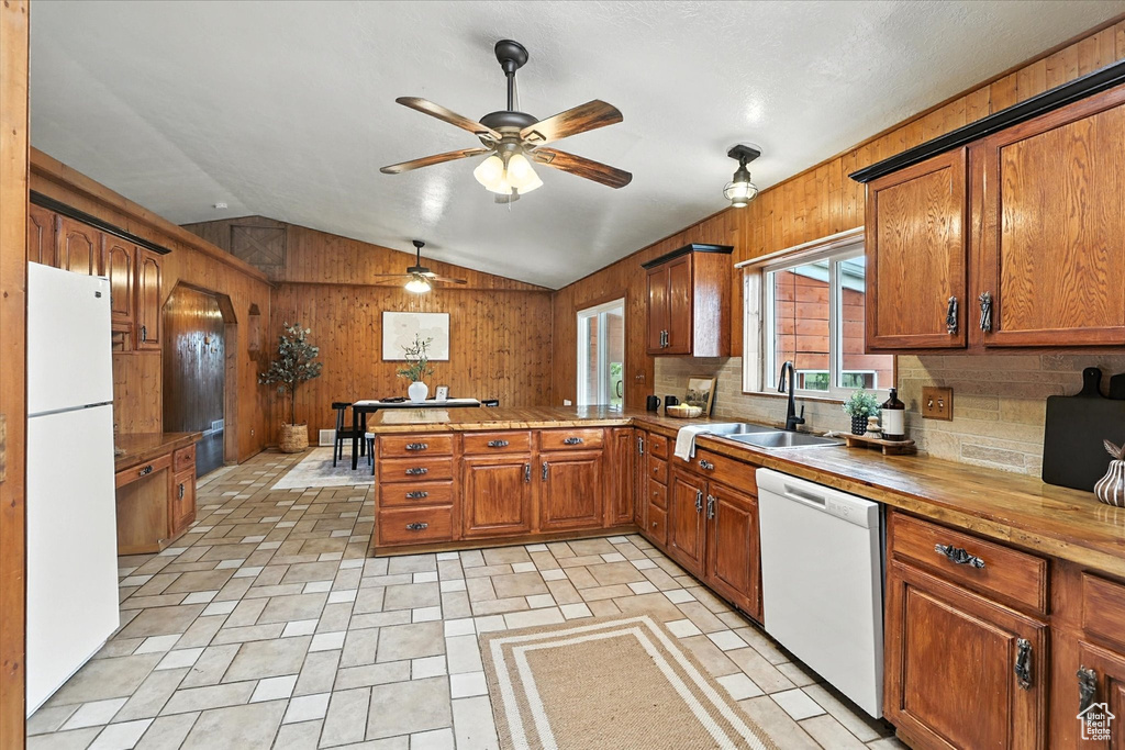 3356 W 1200 S Ogden, UT 84404